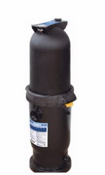 Waterway Plastics 806105242389 PCCF-200 Pro-Clean Cartridge 200 sq. ft. Filter