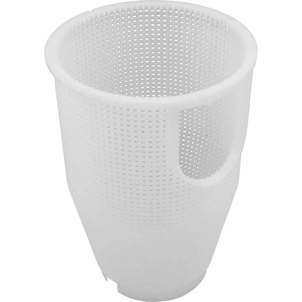 Waterco Hydrostar Pump Basket Replacement – Durable debris-catching pool filter basket.