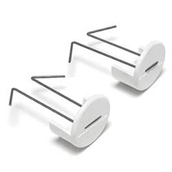 Zodiac W24100 Universal Return Line Diverter Replacement