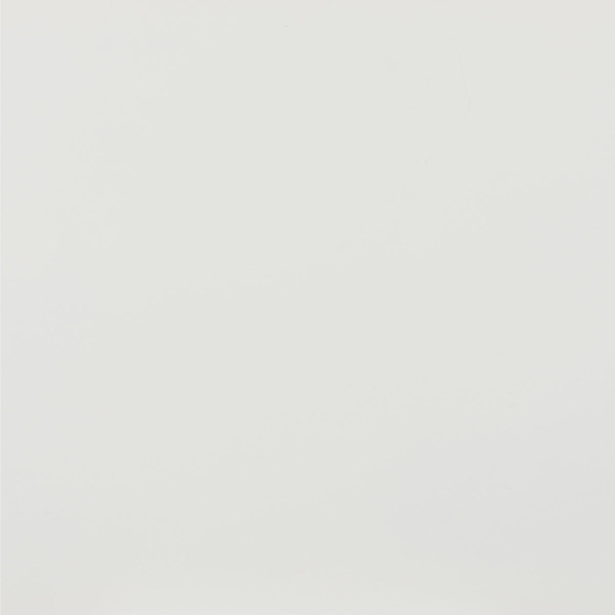 Zeilen Outdoor Patio Dining Chair, Set of 2, White