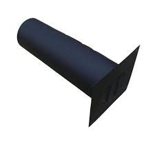 Buck Stove FA P81BOA outside air pedestal for Model 81