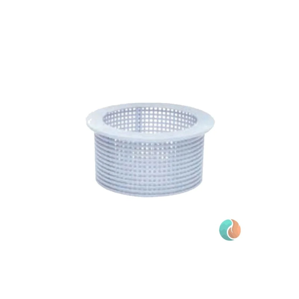 Aladdin Pool Skimmer Basket, for American Stubby, model B-32