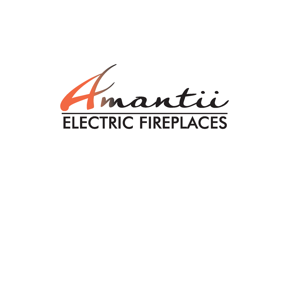Amantii RS30-3 trim kit