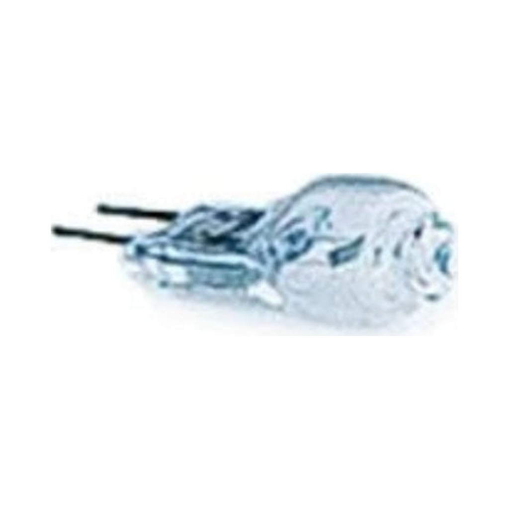 American Made Grills Light Bulb for Alturi Grills | LIGHT BULB ALT
