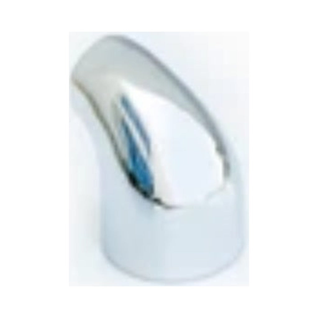 American Made Grills Hood Handle End Cap for Alturi Grills | HHEC-ALT