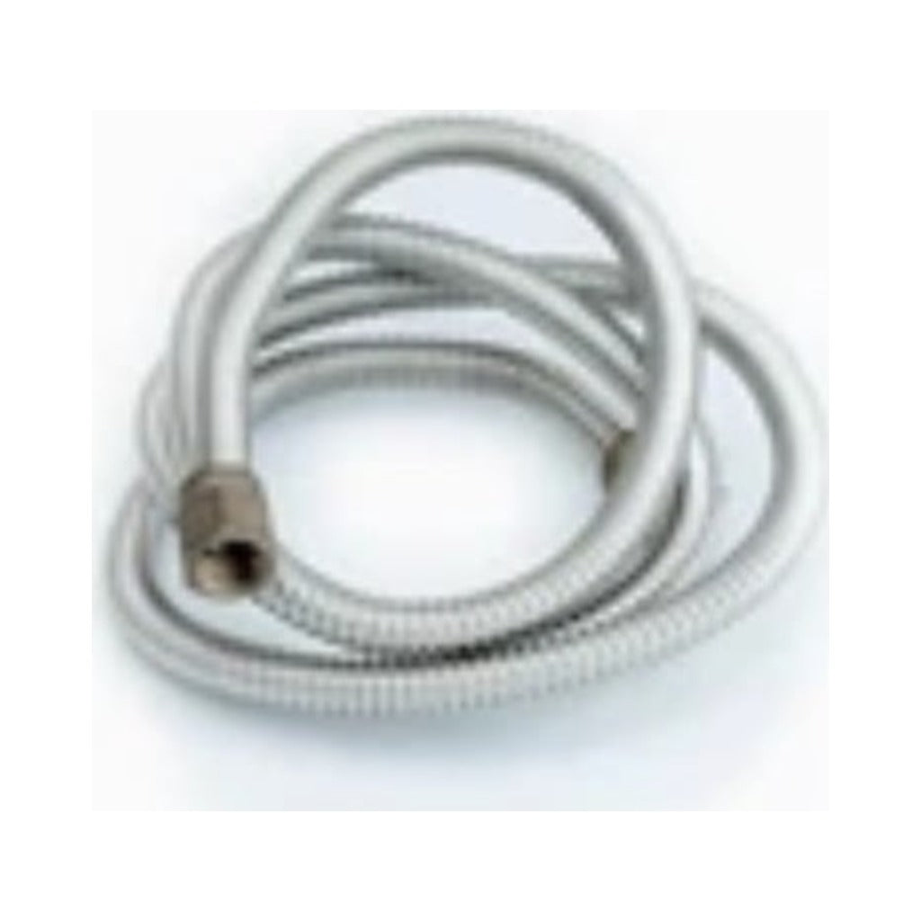 American Made Grills Smoker Flex Tube for Alturi 30 & Alturi 42 Grills | SMOKER FLEX TUBE-ALT