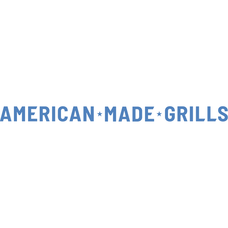 American Made Grills HOOD-ALT36 hood for Alturi 36 grills