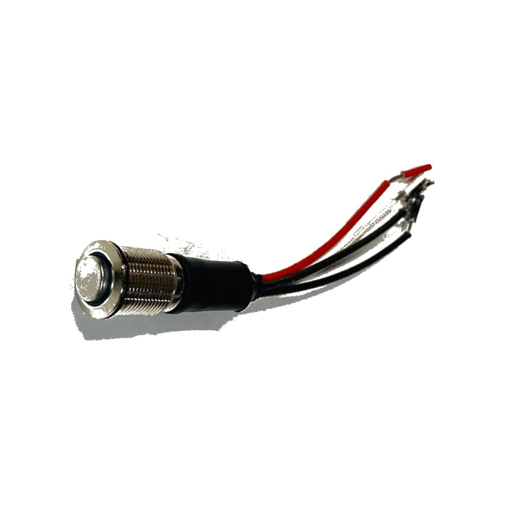 American Made Grills LED & Interior Light Switch for AMG Grills | SWTCH-AMG