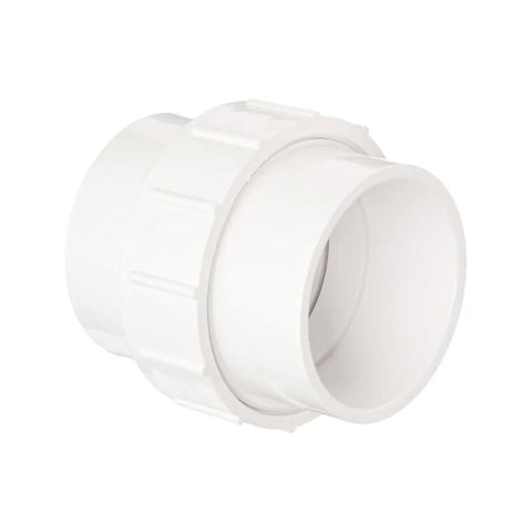 AquaCal Union, Single, Replacement, model PLS2627
