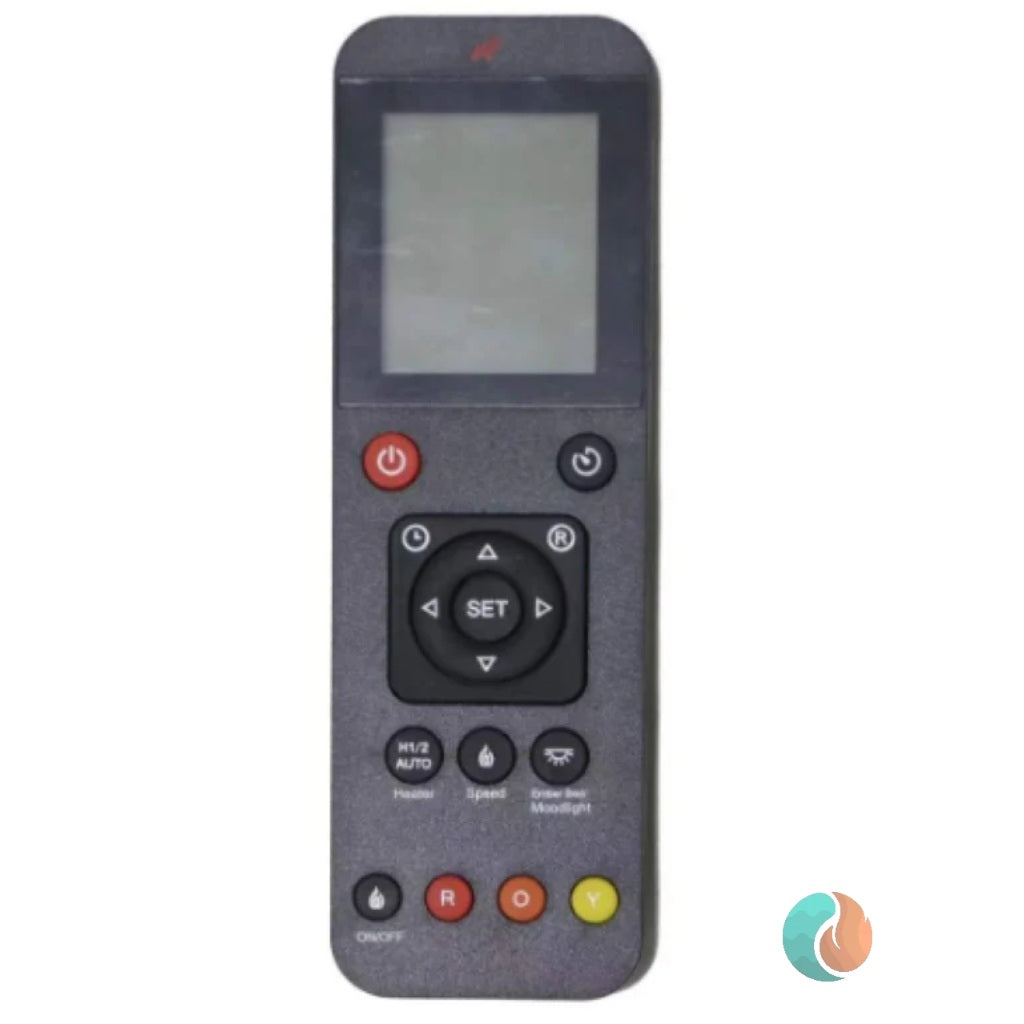 Amantii Replacement Remote Control | 10105501