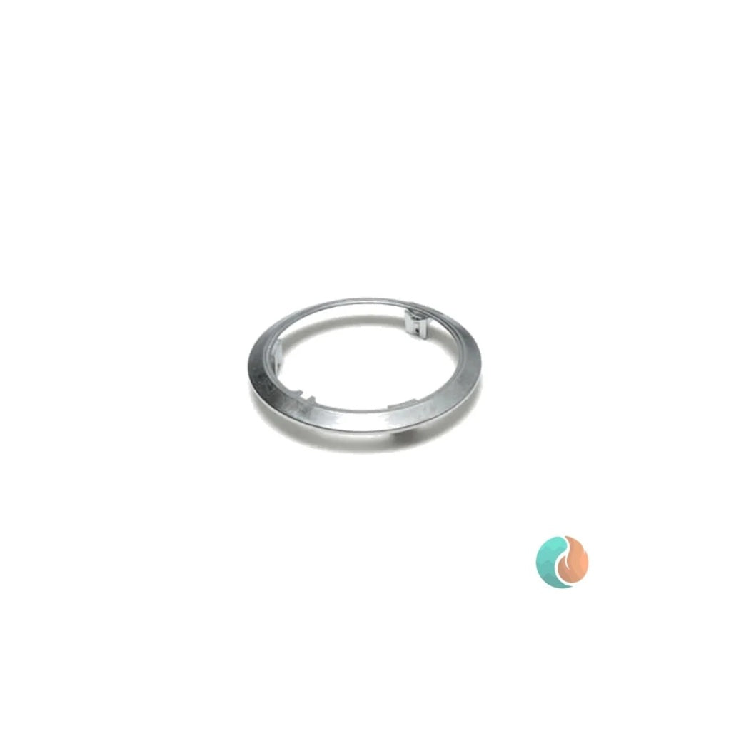 Aladdin Light Assembly, for PacFab, Purex & Wade | 500
