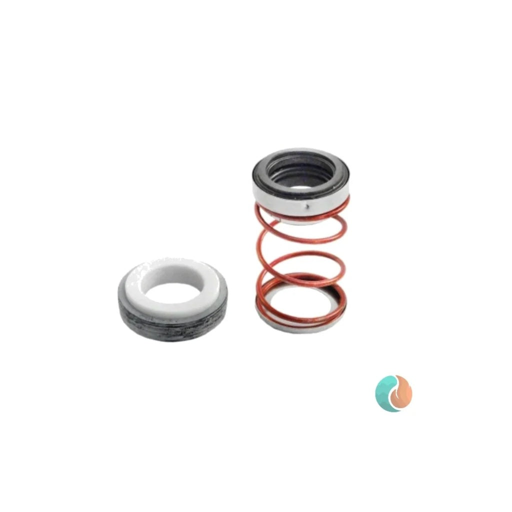 Aladdin Pump Shaft Seal, for Jacuzzi | AS-358