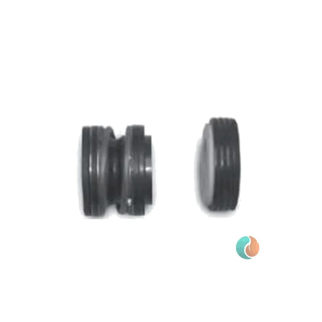 Aladdin Pump Shaft Seal Kit | AS-501