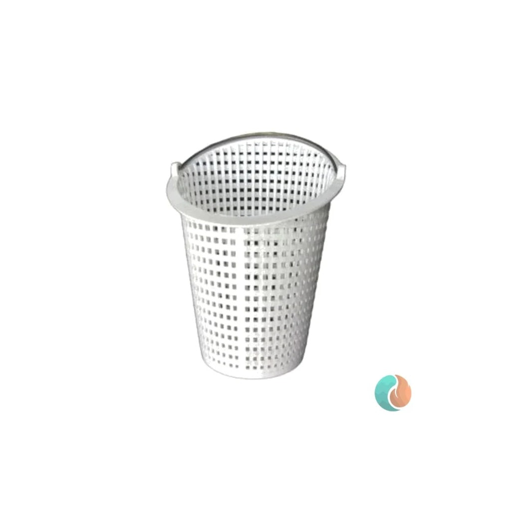 Aladdin Pump Basket, for Pool Pump Strainer, Replacement | B-11