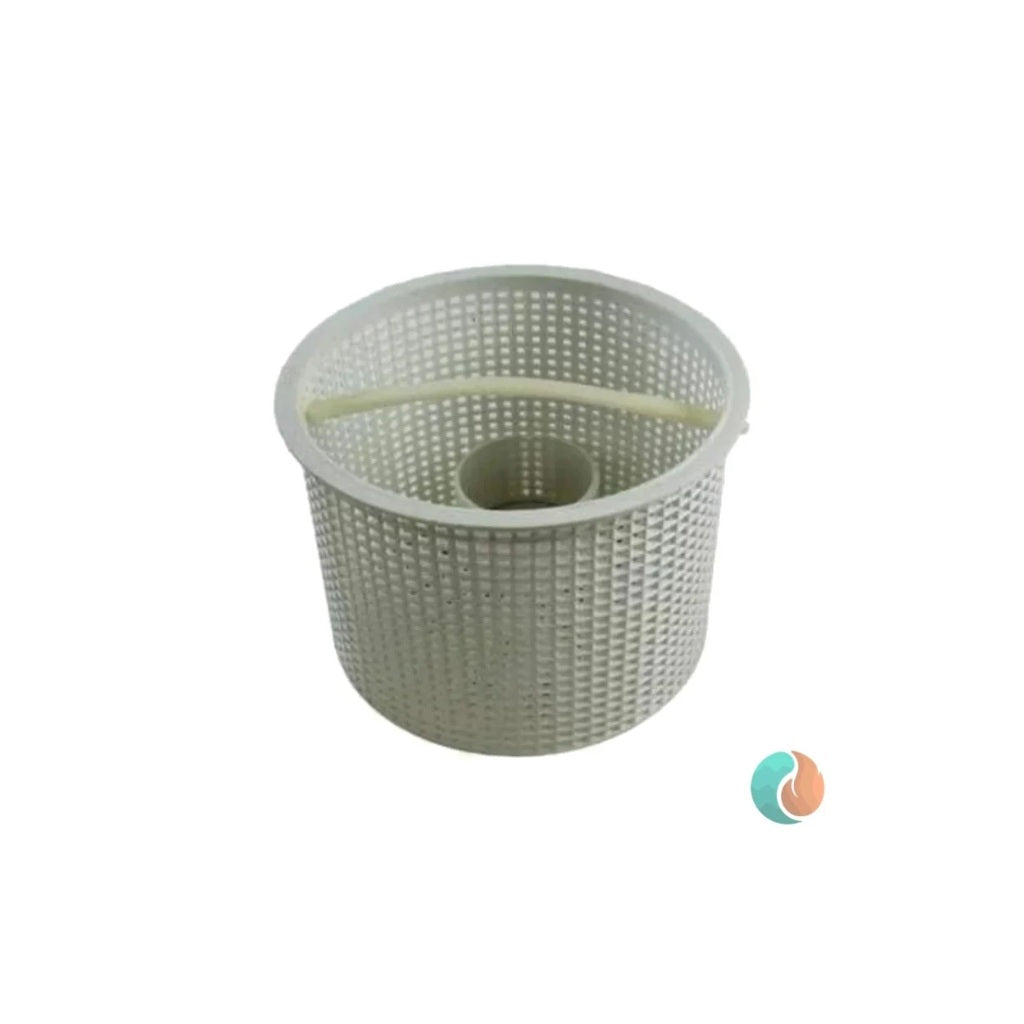 Aladdin Skimmer Basket, for Hayward SP-1080, Replacement | B-117