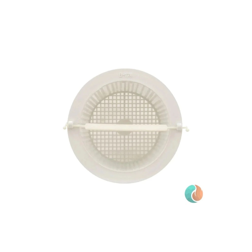 Aladdin Pump Basket, for Pool Pump Strainer, Replacement | B-174