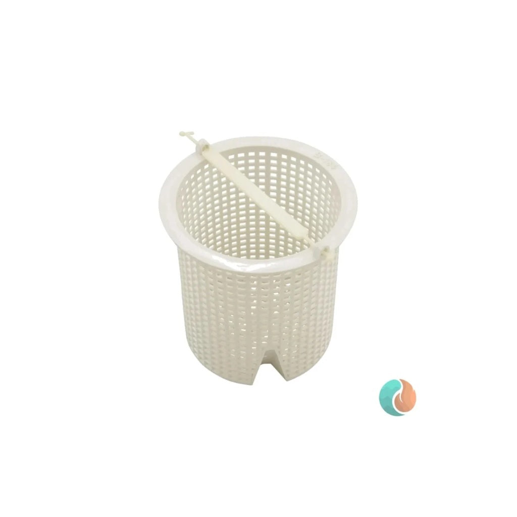 Aladdin Pump Basket, for Pool Pump Strainer, Replacement | B-184