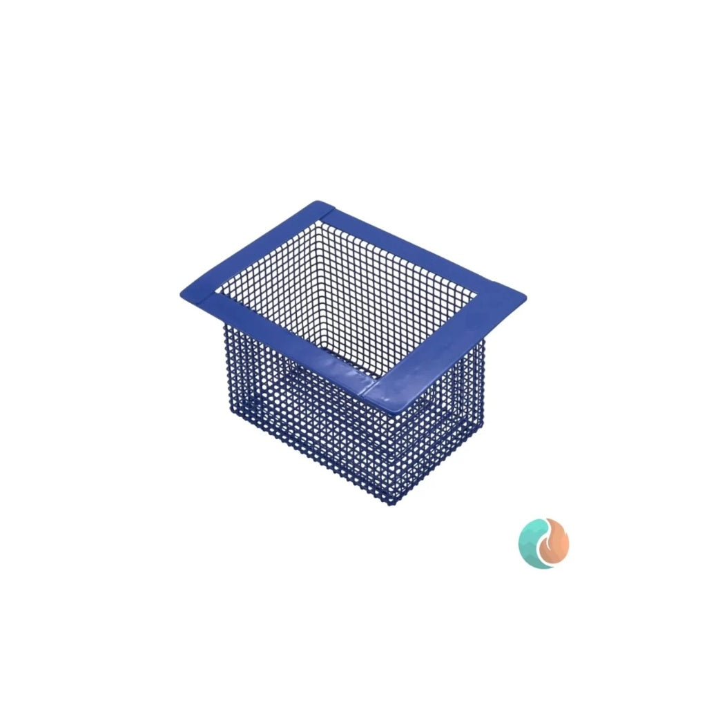 Aladdin Skimmer Basket, for Pool Skimmer, Replacement | B-189