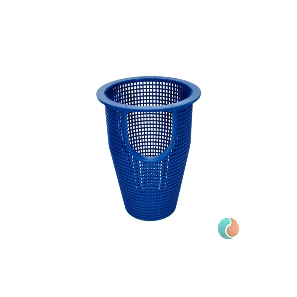 Aladdin Pump Basket, for Pool Pump Strainer, Replacement | B-199