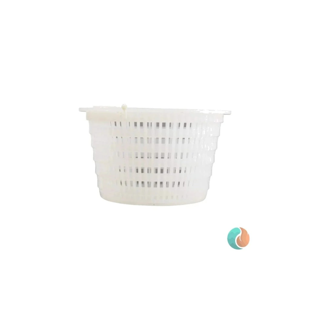Aladdin Skimmer Basket, for Pool Skimmer, Replacement | B-203