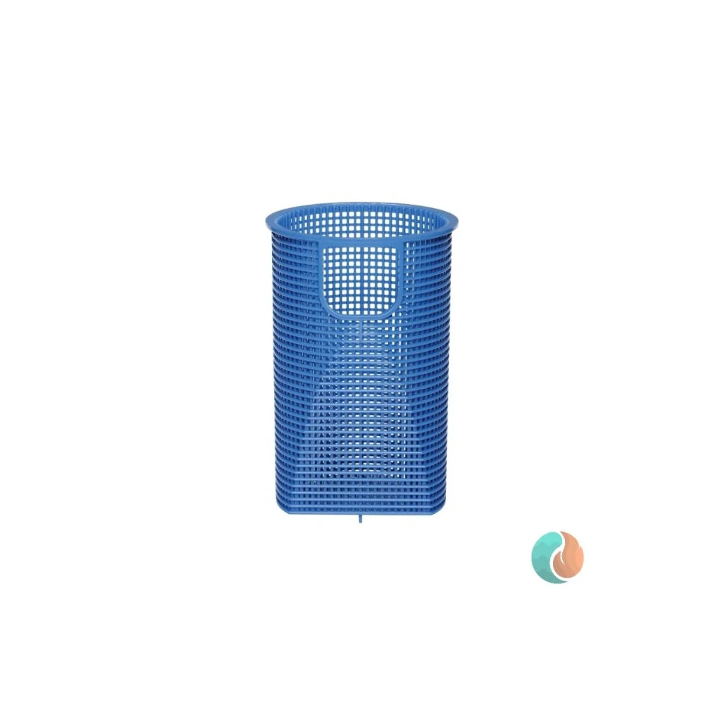 Aladdin Skimmer Basket Assembly, Replacement | B-207