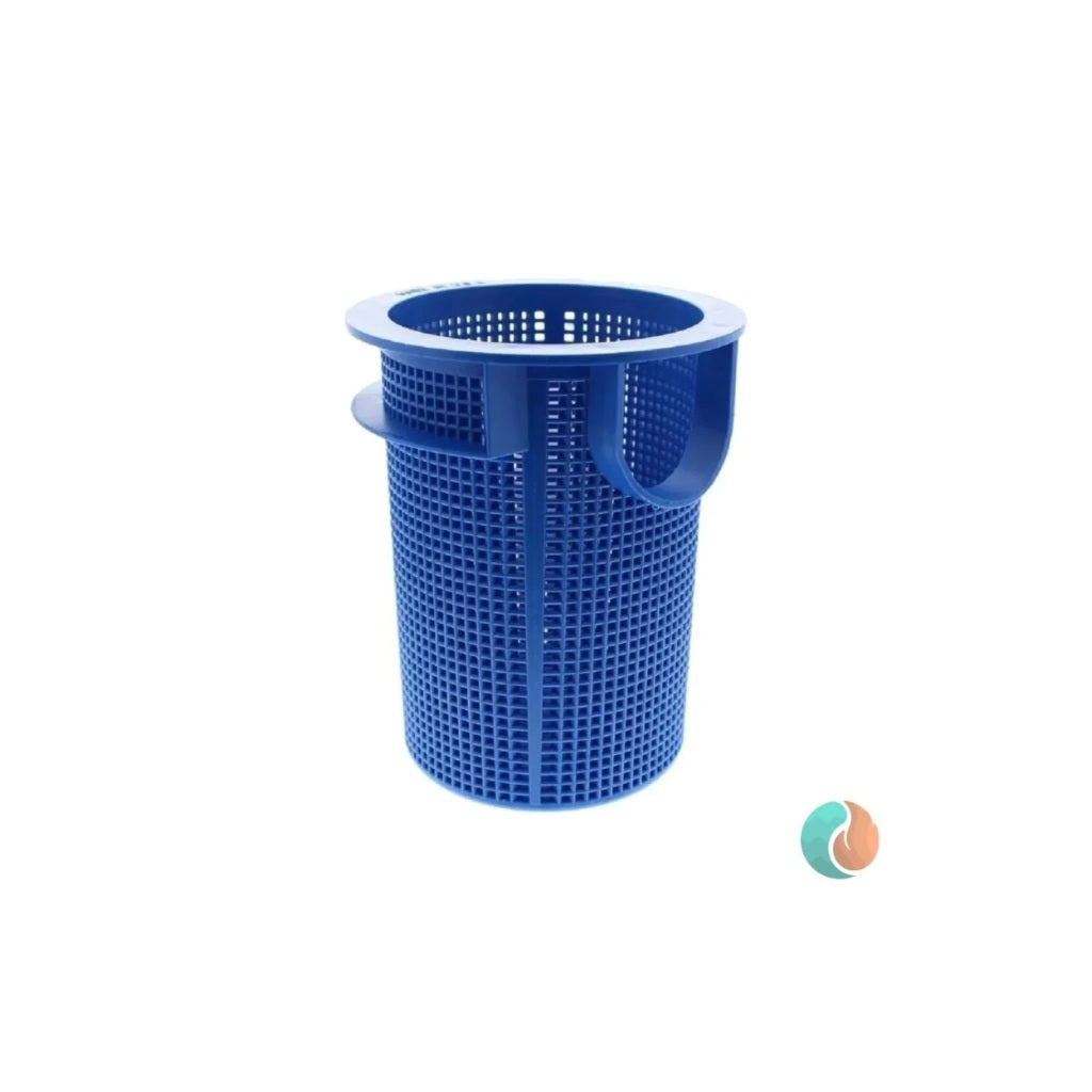 Aladdin Pump Basket, for Pool Pump Strainer, Replacement | B-215