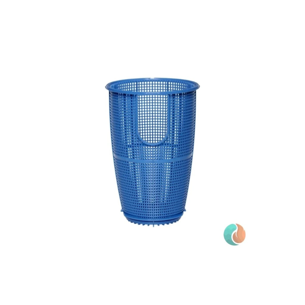 Aladdin Pump Basket | B-218