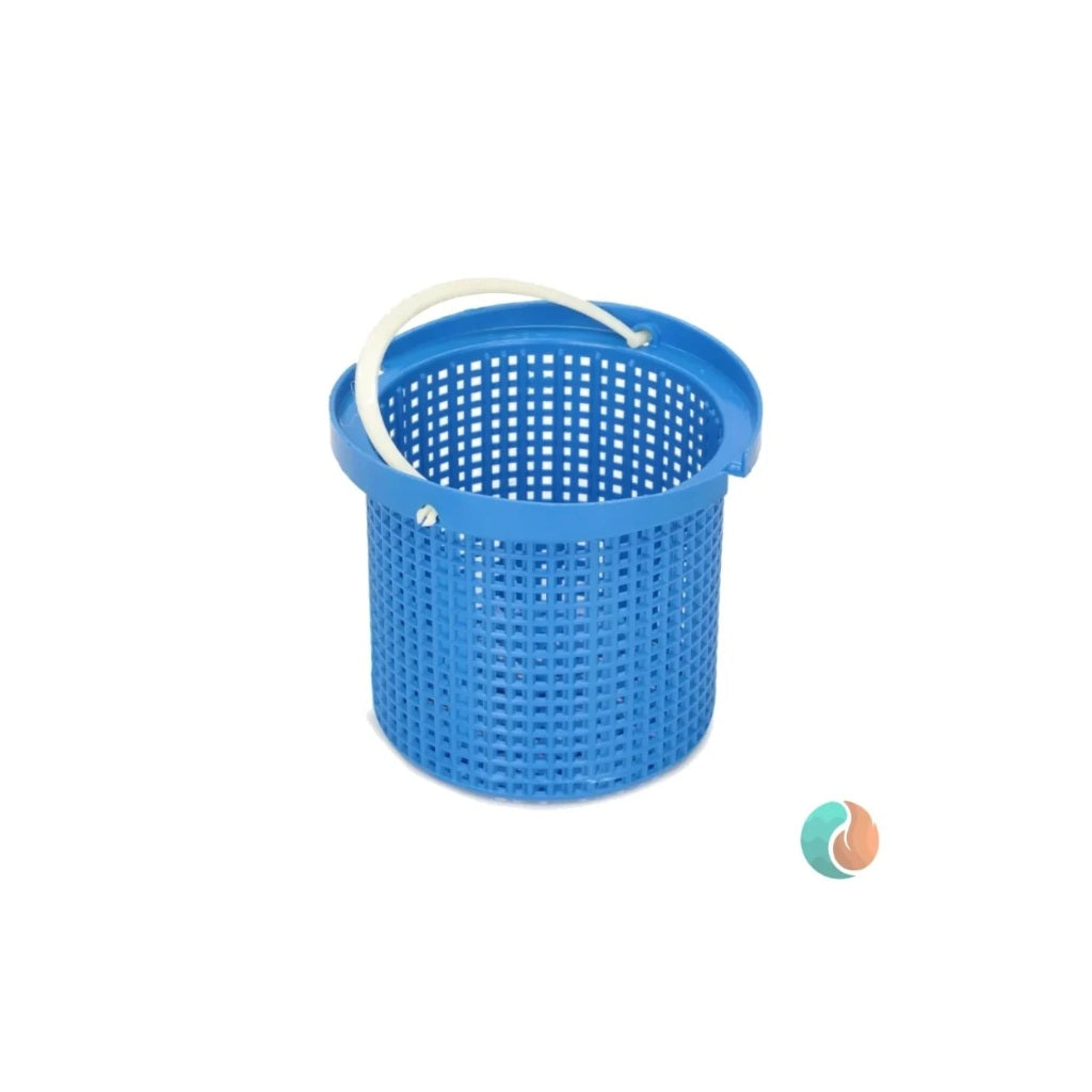 Aladdin Pump Basket, for Pool Pump Strainer, Replacement | B-34