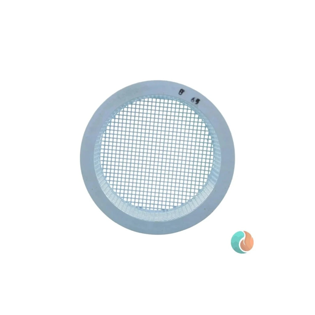 Aladdin Skimmer Basket, for Pool Skimmer, Replacement | B-65