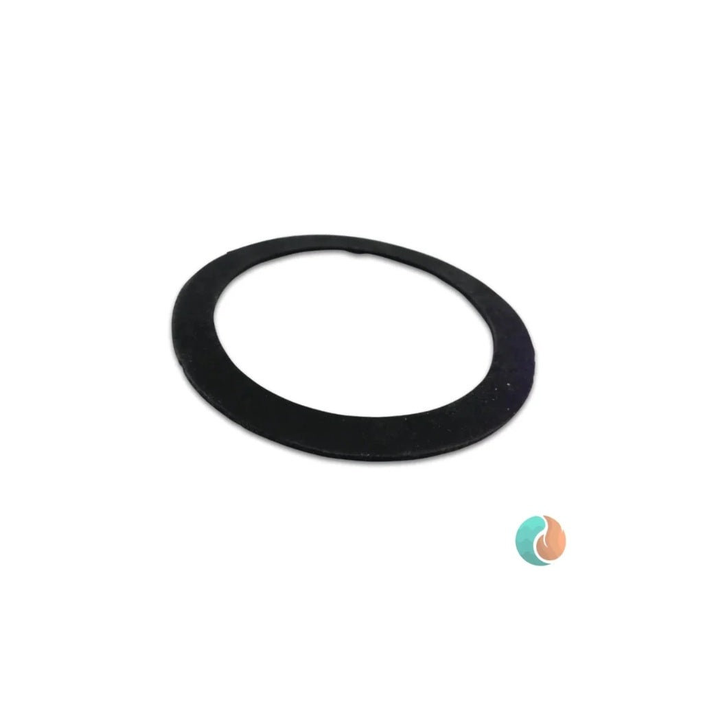 Aladdin Bulkhead Gasket, 2" | G-98