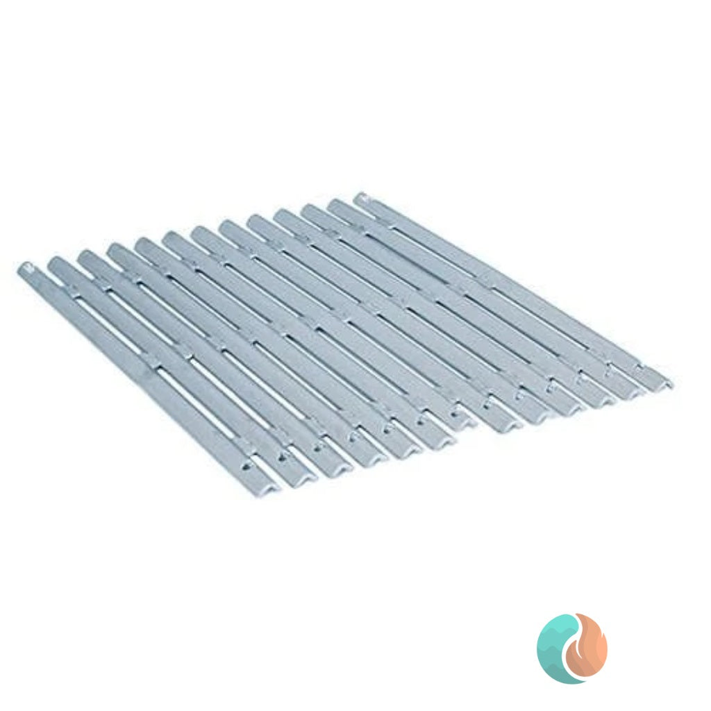American Made Grills Individual Grate for American Muscle Grills | GRATE-AMG