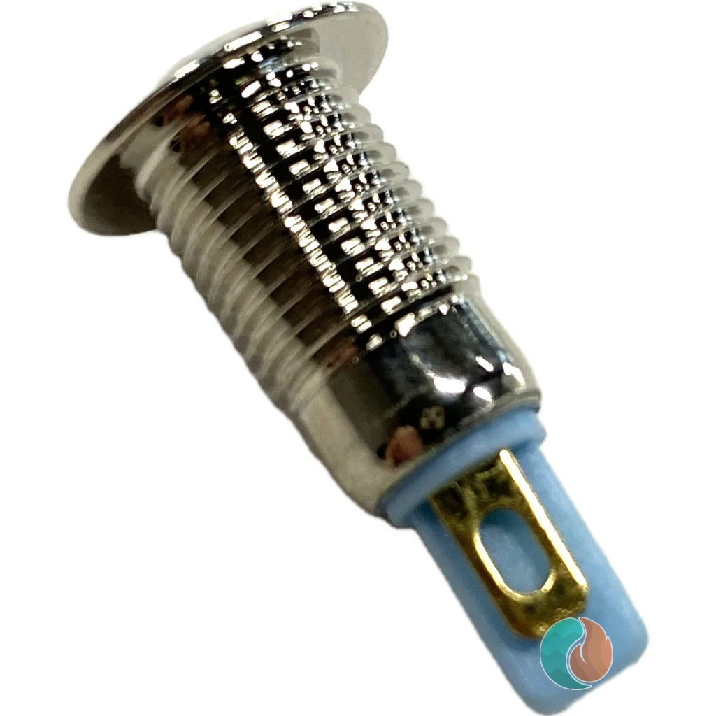 American Made Grills LED Replacement Bulb for Alturi Grills | LED BULB-SS