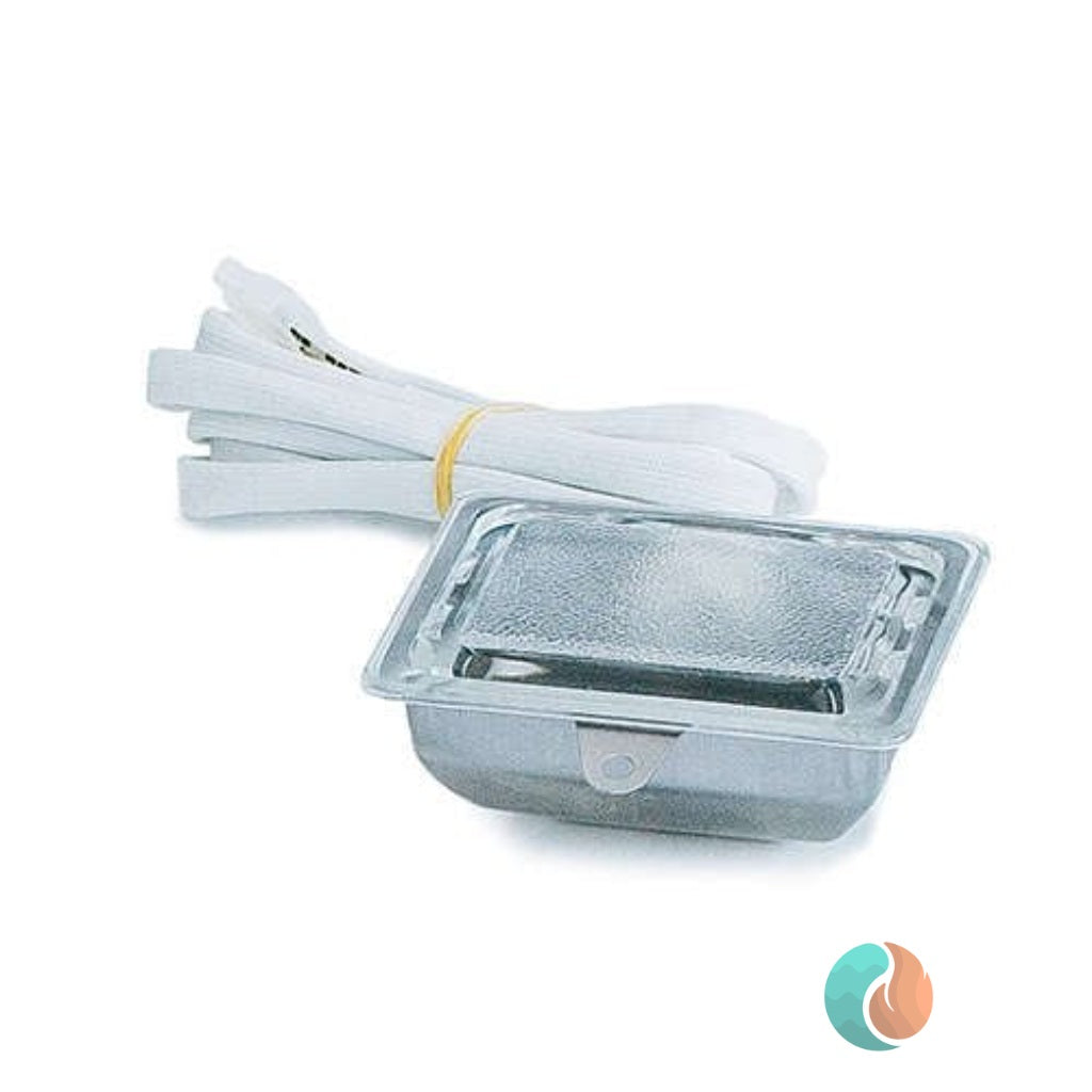 American Made Grills Left Interior Cooking Light Housing | LIGHT AMG-L