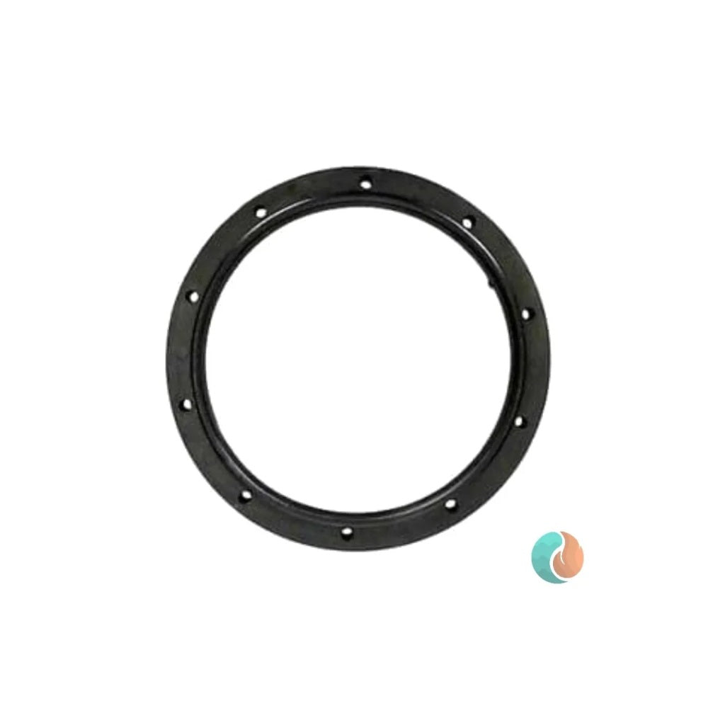 Aladdin SpaQuip Spa Light Lens Gasket | O-173