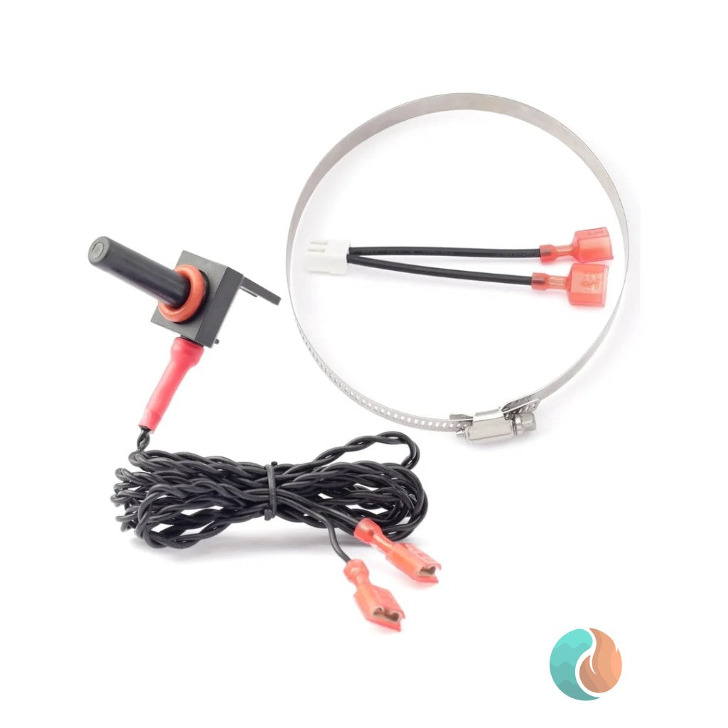 AquaCal Temperature Sensor | ECS0275