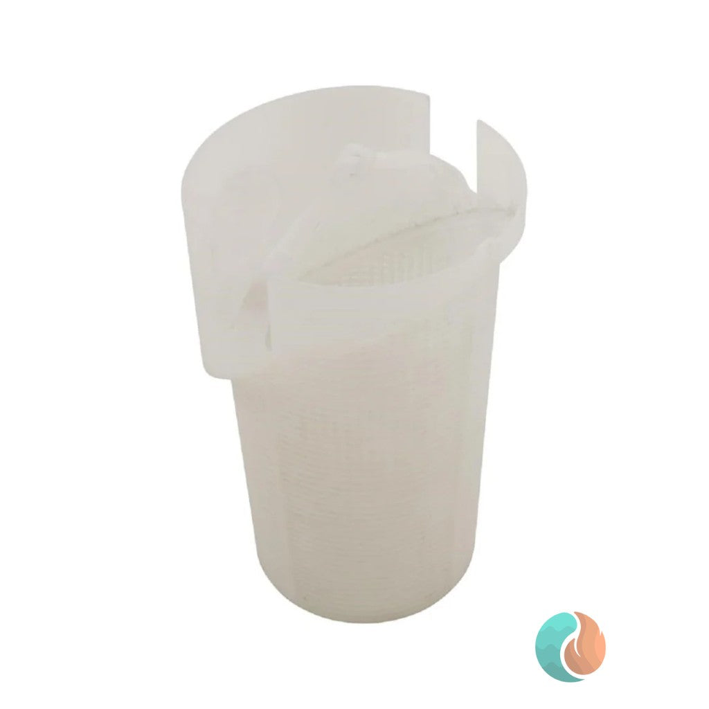 Astral Skimmer Basket | 4405020103