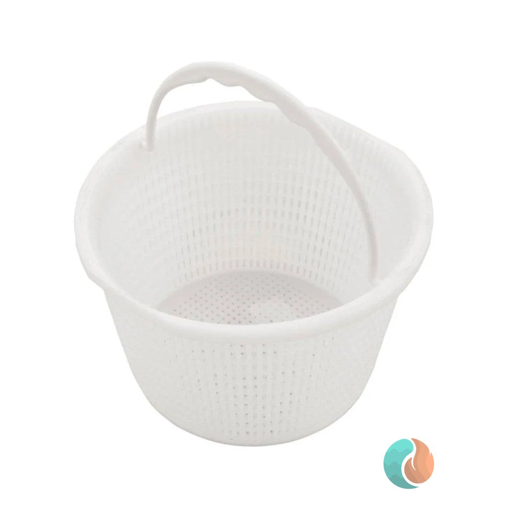 Astral Skimmer Basket | 4402010504