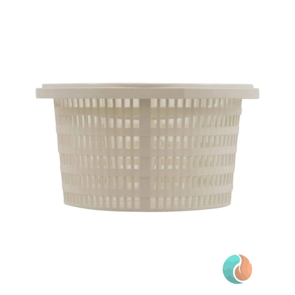 Astral Skimmer Basket | 4402010103