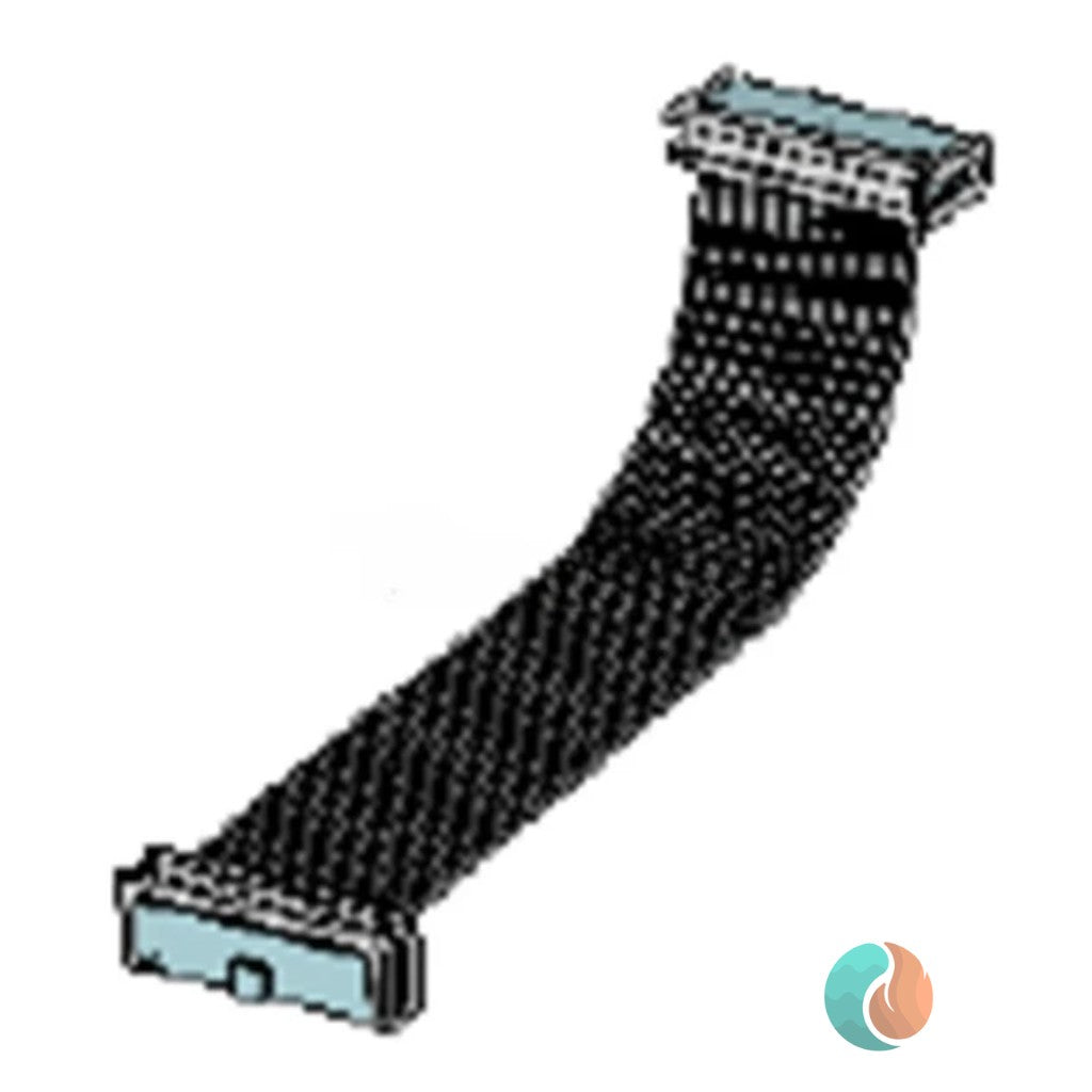 AutoPilot Interface Board Cable | 631A