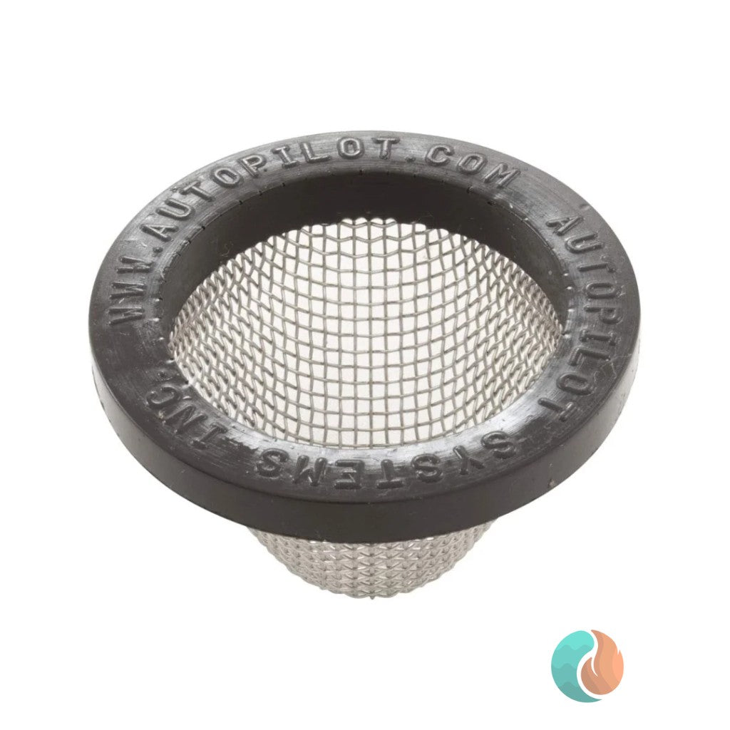 AutoPilot Strainer Screen | STK0224