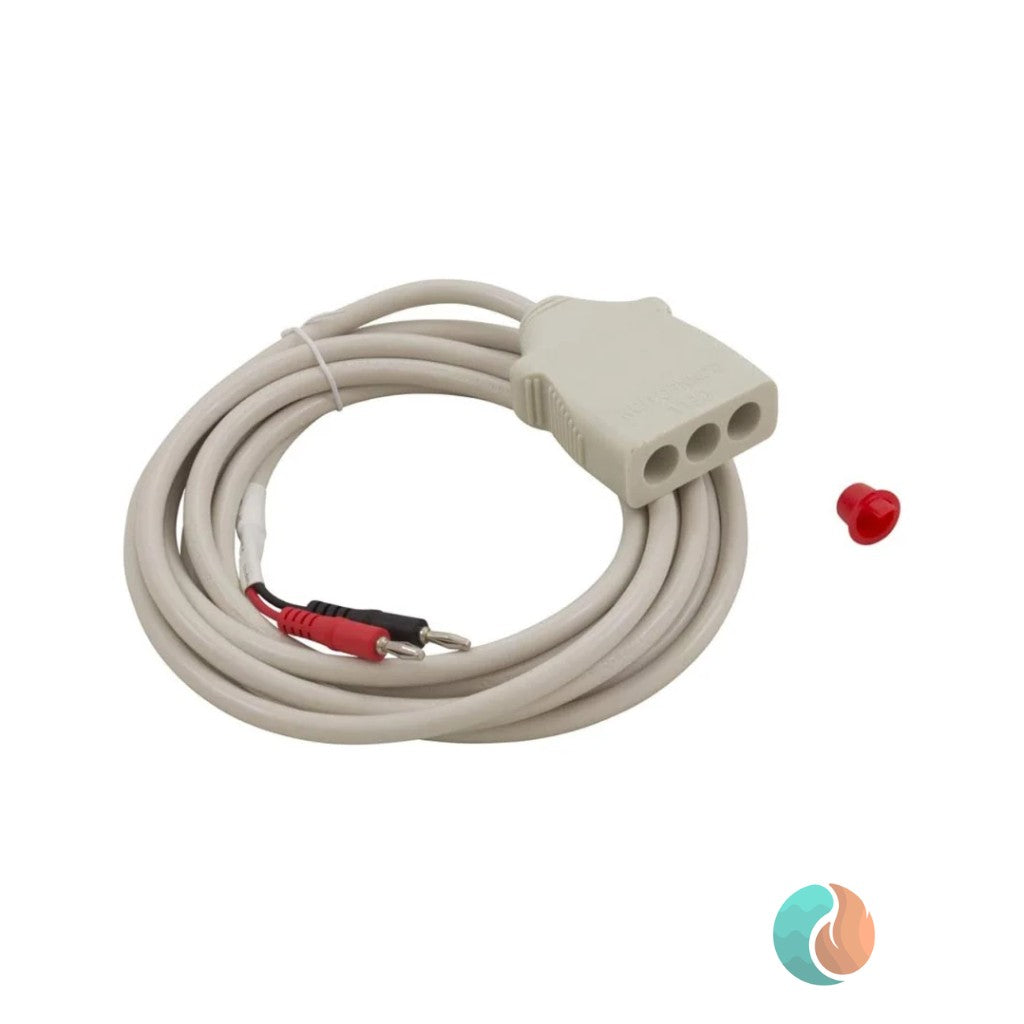 AutoPilot Cell Cable, for Digital/DIG-220/Generation II/Evolve Systems | 952-ST/DIG