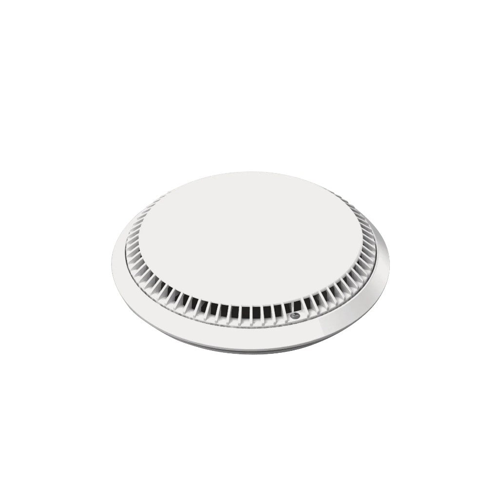 AquaStar Anti-Entrapment Cover Riser Assembly | 10AVR108