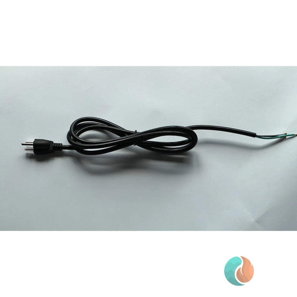 Amantii Replacement Power Cord | 10103007