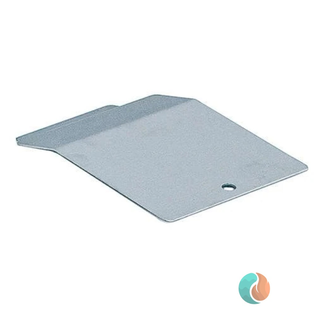 American Made Grills Back Burner Access Door for Alturi Grills | BBAD-ALT