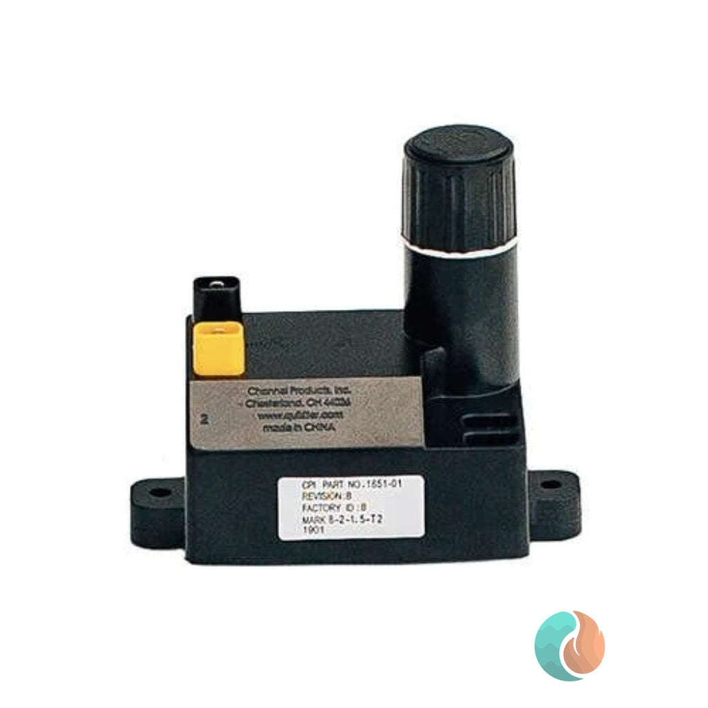 American Made Grills Alturi 2-Spark Starter Module | ALT MOD-2SPK