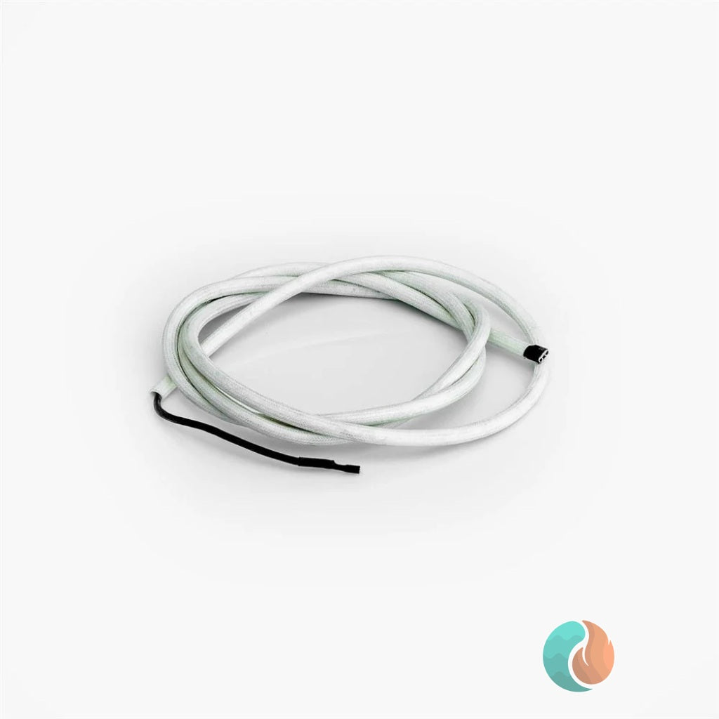 American Made Grills Back Burner Wire for Alturi 36 Grills | BBW-ALT36
