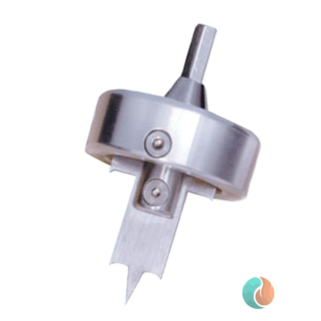 American Granby Wingmaster Plus Wood Anchor Bit | OTWAB