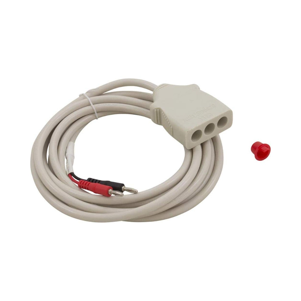 AutoPilot 952-ST/DIG cell cable for DIG-220 and Generation II Pool Pilot salt chlorine generator
