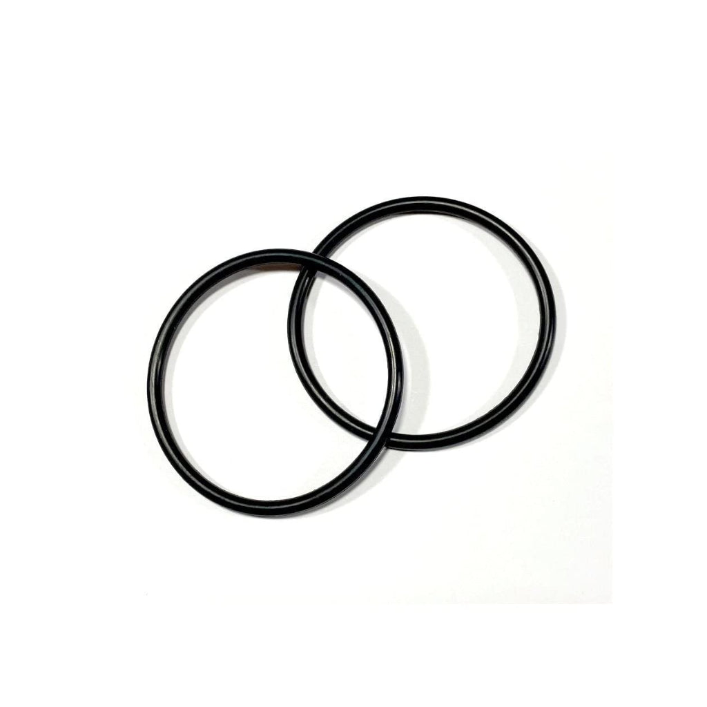 AutoPilot replacement O-ring set for pool and spa equipment sealing applications