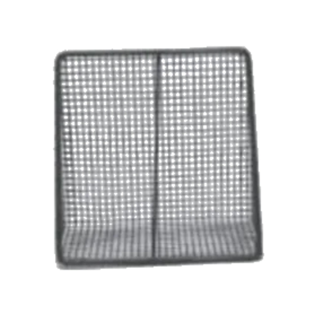 Aladdin B-48 pump basket